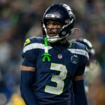 Nick Emmanwori zo Seahawks sľubuje, že bude hrať v Super Bowle aj napriek zraneniu členka