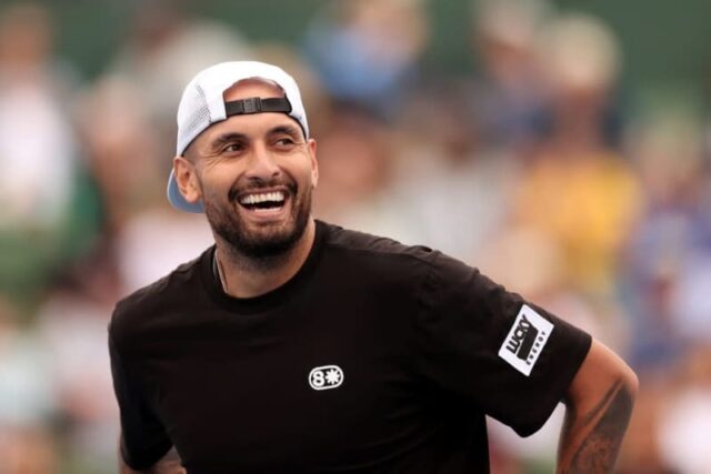 Autor fotografie Lintao Zhang/Getty Images