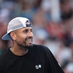 Foto od FADEL SENNA / AFP cez Getty Images