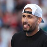 Autor fotografie: Andy Cheung/Getty Images