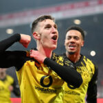 Download app from appStore