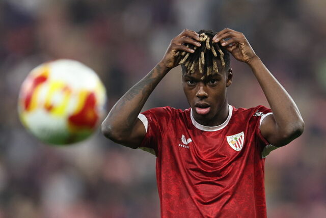 Download app from appStore