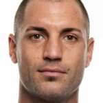 Nicolas Giani zomrel vo veku 39 rokov po „nevyliečiteľnej chorobe“, ktorá ho prinútila odísť do dôchodku | Futbal | Šport