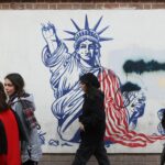 Nie je jasné, o čom sa USA a Irán chystajú rokovať Konflikt