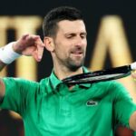 Autor fotografie: Clive Brunskill/Getty Images