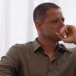 Kultový hrdina Man United Javier Hernandez bol dojatý po zhliadnutí virálneho videa o opici Punch