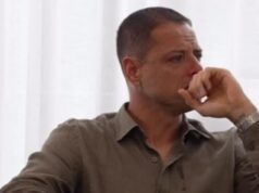 Niekdajšiu hviezdu Manchestru United dojalo k slzám video opice Punch, ktorá sa stala hviezdou sociálnych médií, pretože sa kvôli úteche obrátila na hračku orangutana po tom, čo ho opustila matka Kultový hrdina Man United Javier Hernandez bol dojatý po zhliadnutí virálneho videa o opici Punch