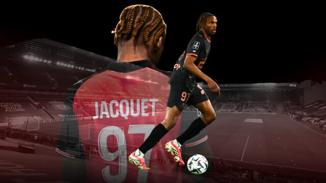 Nielen Jacquet: „SPRÁVNY“ stredný obranca prichádza do Liverpoolu
