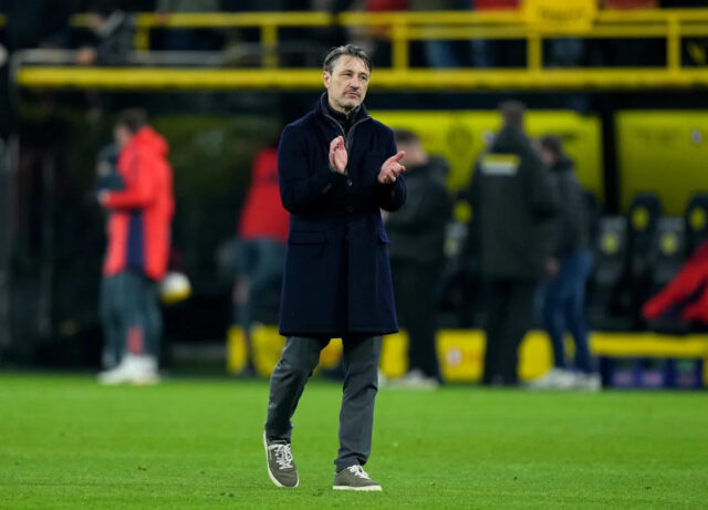 Download app from appStore