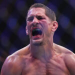 Niko Price nastúpi v krátkom čase na UFC Vegas 113