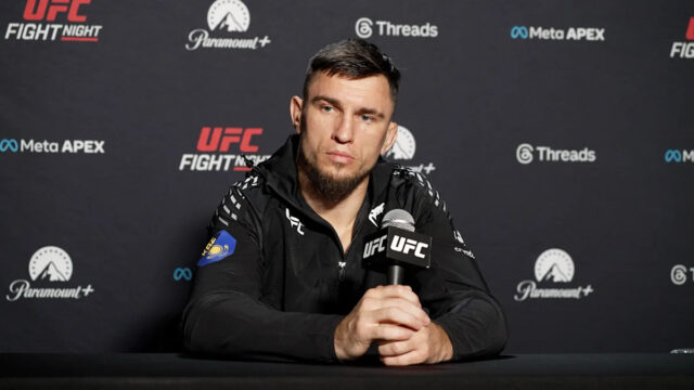 Download app from appStore