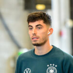 Nikto si nevšimol, ako zle im Kai Havertz dokázal, že sa mýlili