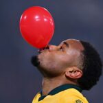 Nkunku dodáva tovar do Milána po 37-metrovom presťahovaní z Chelsea