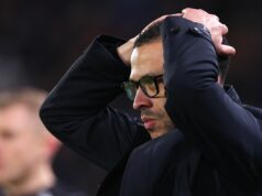 Nočná mora Chelsea žreb Ligy majstrov, keď sa Blues postavili proti gigantom túžiacim po pomste Liam Rosenior