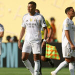 Nočná mora Ligy majstrov: Real Madrid je zrazu zraniteľný proti Benfice