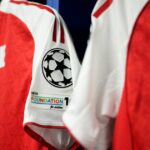 Arsenal a Tottenham sú uprostred chaosu v zápasoch Ligy majstrov