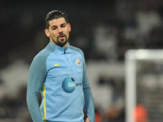 Nolito pripúšťa, že ‚obrovské egá‘ rozdelili skorý tím Pepa Guardiolu v Manchestri City Download app from appStore