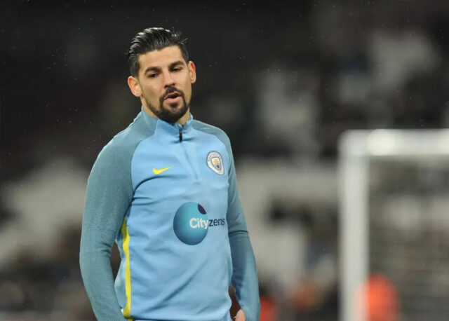 Download app from appStore