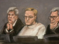 Nórska korunná princezná v prípade znásilnenia vypovedala svoju vinu | Sexuálne napadnutie Nórska korunná princezná v prípade znásilnenia vypovedala svoju vinu | Sexuálne napadnutie