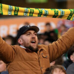 "Norwich má späť svoje mojo"