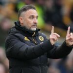 Nottingham Forest menuje Vitora Pereiru za manažéra