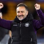 Nottingham Forest potvrdil bývalého šéfa Wolves Vitora Pereiru ako štvrtého manažéra tejto sezóny