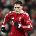 Nottingham Forest vs Fenerbahce: Tricky Trees Pozitívny domáci výsledok mimo osemfinále Európskej ligy UEFA