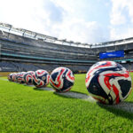 Nottingham Forest vs Liverpool: Tri kľúčové faktory, ktoré treba zvážiť, predpokladané zostavy a tímové správy