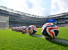 Nottingham Forest vs Liverpool: Tri kľúčové faktory, ktoré treba zvážiť, predpokladané zostavy a tímové správy Nottingham Forest vs Liverpool: Tri kľúčové faktory, ktoré treba zvážiť, predpokladané zostavy a tímové správy