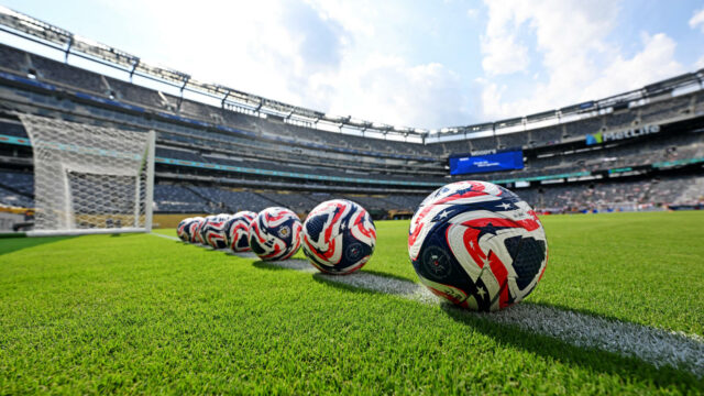 Nottingham Forest vs Liverpool: Tri kľúčové faktory, ktoré treba zvážiť, predpokladané zostavy a tímové správy
