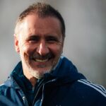 Nottingham Forest vs Liverpool – Premier League LIVE: Najnovšie skóre, správy o tíme a aktualizácie, keď sa Reds snažia dostať na prvé štyri miesta, plus aktualizácie z dvoch ďalších zápasov