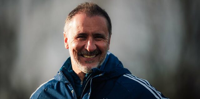 Nottingham Forest vs Liverpool – Premier League LIVE: Najnovšie skóre, správy o tíme a aktualizácie, keď sa Reds snažia dostať na prvé štyri miesta, plus aktualizácie z dvoch ďalších zápasov
