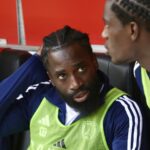 Nouha Dicko z Paris FC sa chystá na prestup do SAE