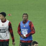 Nová posila Liverpoolu Jérémy Jacquet si možno vyžiada operáciu zranenia ramena