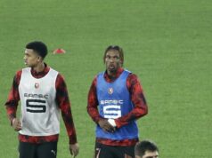 Nová posila Liverpoolu Jérémy Jacquet si možno vyžiada operáciu zranenia ramena Nová posila Liverpoolu Jérémy Jacquet si možno vyžiada operáciu zranenia ramena