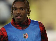 Nová posila Liverpoolu je z rovnakého predmestia ako Kylian Mbappe a „idolizovaný“ Virgil van Dijk Jeremy Jacquet