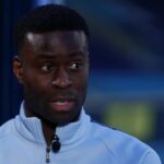 Marc Guehi videl, že jeho letný prestup do Liverpoolu stroskotal, kým v januári prestúpil do Man City.