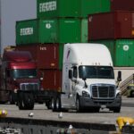 Nové Trumpove clá vstúpia do platnosti niekoľko dní po rozhodnutí Najvyššieho súdu | Správy o obchodnej vojne