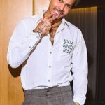 Dele Alli prehral celkovo takmer 150 000 libier po pravidelných pokerových stretnutiach o 2:00 v londýnskom kasíne