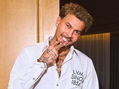 Nové obavy pre 29-ročného Dele Alliho, pretože bývalý Tottenham a anglická hviezda prehrali takmer 150 000 libier na pokerových stretnutiach o 2:00 v londýnskom kasíne – keďže pravidelne nazbieral deficit 25 000 libier za noc Dele Alli prehral celkovo takmer 150 000 libier po pravidelných pokerových stretnutiach o 2:00 v londýnskom kasíne