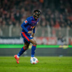 Novinár: Liverpool získal podporu v pretekoch o 86 miliónov libier