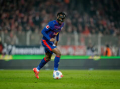 Novinár: Liverpool získal podporu v pretekoch o 86 miliónov libier Novinár: Liverpool získal podporu v pretekoch o 86 miliónov libier