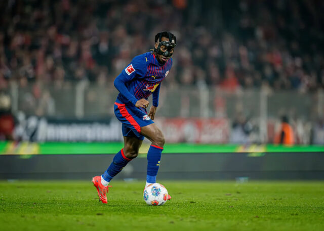 Novinár: Liverpool získal podporu v pretekoch o 86 miliónov libier
