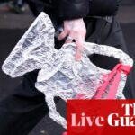 Novinky a budovanie FA Cupu, EFL a ďalší futbal – zápasový deň naživo | futbal