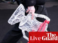 Novinky a budovanie FA Cupu, EFL a ďalší futbal – zápasový deň naživo | futbal Novinky a budovanie FA Cupu, EFL a ďalší futbal – zápasový deň naživo | futbal