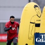 Novinky tímov Premier League: predpokladané zostavy na víkendovú akciu | futbal