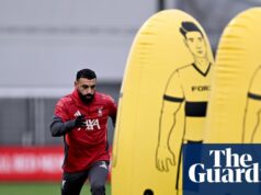 Novinky tímov Premier League: predpokladané zostavy na víkendovú akciu | futbal Novinky tímov Premier League: predpokladané zostavy na víkendovú akciu | futbal