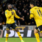 Novinky tímu Wolves a predpokladaná zostava vs Nottingham Forest na 11. februára