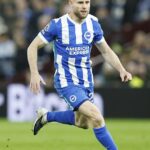 James Milner prekonal rekord v počte zápasov v Premier League všetkých čias