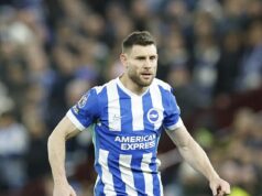 Nový maratónec Premier League je korunovaný: Rekord Garetha Barryho stroskotal, keďže James Milner absolvoval 654. vystúpenie – viac ako 23 ROKOV od svojho debutu v najvyššej súťaži James Milner prekonal rekord v počte zápasov v Premier League všetkých čias